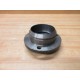 369811 Bearing Cap - New No Box