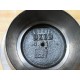 369811 Bearing Cap - New No Box