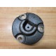 369811 Bearing Cap - New No Box