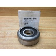 504075763 Mast Bearing