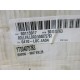 504075763 Mast Bearing