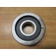504075763 Mast Bearing