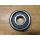 504075763 Mast Bearing