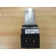 Allen Bradley 800TC-QAH2WA2 Push Button Switch - New No Box