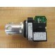 Allen Bradley 800TC-QAH2WA2 Push Button Switch - New No Box