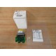 Allen Bradley 800TC-B9D1 Push Button Switch