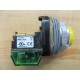 Allen Bradley 800TC-B9D1 Push Button Switch