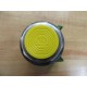 Allen Bradley 800TC-B9D1 Push Button Switch