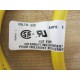 Pepperl + Fuchs V95-G-YE2M-STOOW Cable 903366