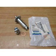 Promatch 217054 RH Brake Adjuster 1334645