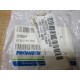 Promatch 217054 RH Brake Adjuster 1334645