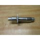 Promatch 217054 RH Brake Adjuster 1334645