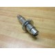 Promatch 217054 RH Brake Adjuster 1334645