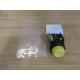 Allen Bradley 800H-R9AP Push Button Switch - New No Box