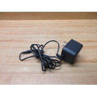 A&D 35-11-60C Plug-In Adapter 351160C - New No Box