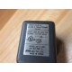 A&D 35-11-60C Plug-In Adapter 351160C - New No Box