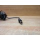 A&D 35-11-60C Plug-In Adapter 351160C - New No Box