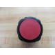 Allen Bradley 800H-BR6B Push Button Switch Red