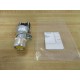 Allen Bradley 800H-AP9A Push Button Switch - New No Box