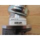 Allen Bradley 800H-AP9A Push Button Switch - New No Box