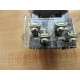 Allen Bradley 800H-AP9A Push Button Switch - New No Box