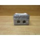 Contiweb WH-794164 Terminal Box WH794164