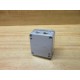 Contiweb WH-794164 Terminal Box WH794164