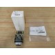 Allen Bradley 800T-A2AAKX Push Button Switch