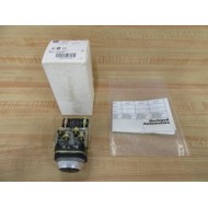 Allen Bradley 800T-A2AAKX Push Button Switch