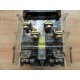Allen Bradley 800T-A2AAKX Push Button Switch