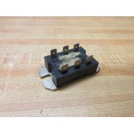 International Rectifier ATY4001-03 IOR Power Module ATY400103 - Used