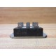 International Rectifier ATY4001-03 IOR Power Module ATY400103 - Used