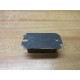 International Rectifier ATY4001-03 IOR Power Module ATY400103 - Used