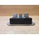International Rectifier ATY4001-03 IOR Power Module ATY400103 - Used