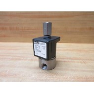 Parker 71335SN2GNI1 N0T100P3 Valve 71335SN2GNI1 - New No Box
