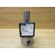 Parker 71335SN2GNI1 N0T100P3 Valve 71335SN2GNI1 - New No Box