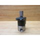 Parker 71335SN2GNI1 N0T100P3 Valve 71335SN2GNI1 - New No Box