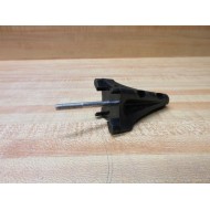 206D214-20 Guide Holder 206D21420 - New No Box