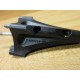 206D214-20 Guide Holder 206D21420 - New No Box