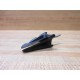 206D214-20 Guide Holder 206D21420 - New No Box