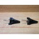 206D214-20 Guide Holder 206D21420 - New No Box