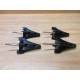 206D214-20 Guide Holder 206D21420 - New No Box