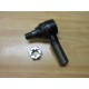 971458 Tie Rod End - New No Box