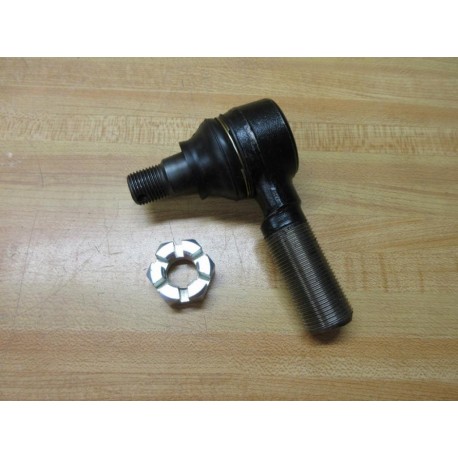 971458 Tie Rod End - New No Box