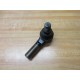 971458 Tie Rod End - New No Box