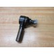 971458 Tie Rod End - New No Box