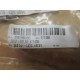 971458 Tie Rod End - New No Box