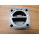 Fisher Rosemount 2P350319012 Reservoir, Oil, Snubber L3046 - New No Box