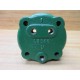 Fisher Rosemount 2P350319012 Reservoir, Oil, Snubber L3046 - New No Box