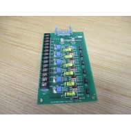 2105201C Reject Driver Board - New No Box
